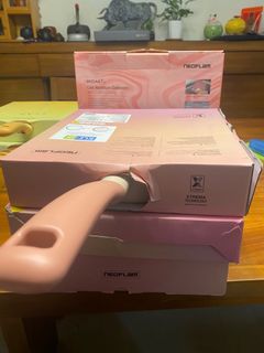 由 0926613 (刊登 ID 1238084970，圖片 1) 提交，位於 的 (類別：)，說明：。