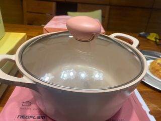 由 0926613 (刊登 ID 1238088644，圖片 1) 提交，位於 的 (類別：)，說明：。