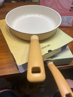 由 0926613 (刊登 ID 1238085788，圖片 1) 提交，位於 的 (類別：)，說明：。