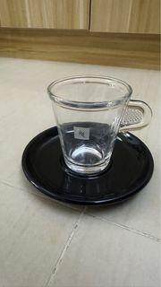 （分類：）位於 。 由 aleonlee21 提交（商品編號 1238133475，圖片 1）。簡介： 。