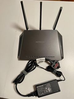 （分類：）位於 。 由 lucasyu8 提交（商品編號 1238208684，圖片 1）。簡介： 。