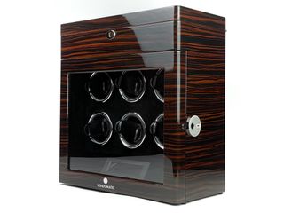 (Category: ) located in . Submitted by windomatic (Listing ID 1238101015, Image 1). Description: .