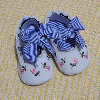 (Category: ) located in . Submitted by chenlingxi (Listing ID 1238173713, Image 1). Description: .