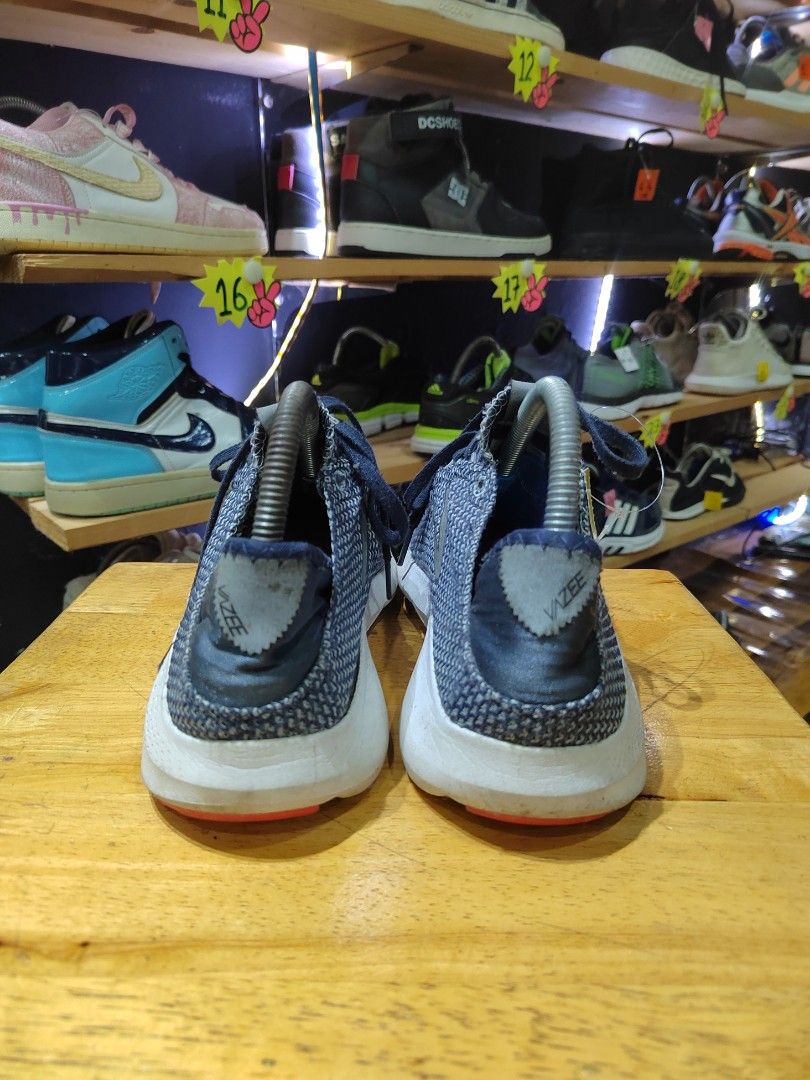 New Balance Men s Fashion Footwear Casual shoes on Carousell