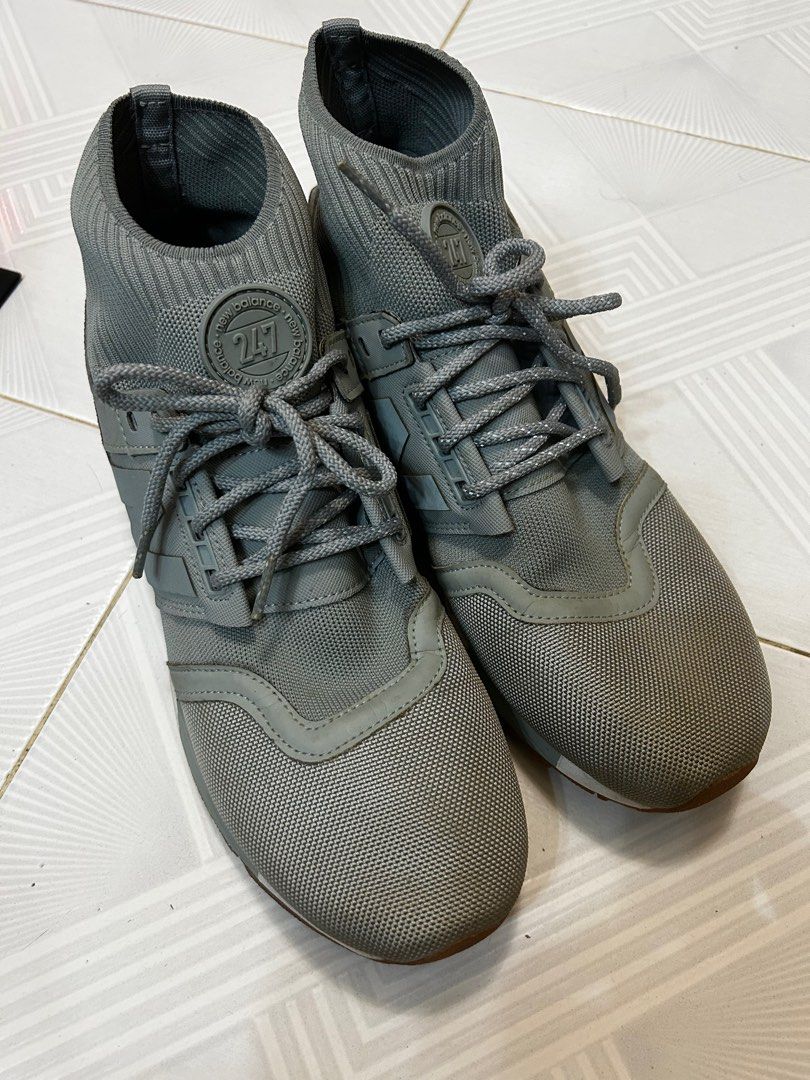 Nb outlet 247 mid