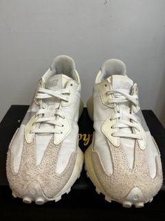 （分類：）位於 。 由 sam1122mi 提交（商品編號 1238227757，圖片 1）。簡介： 。