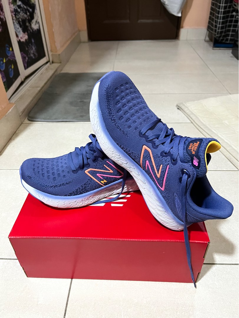 New balance 1080 35 best sale