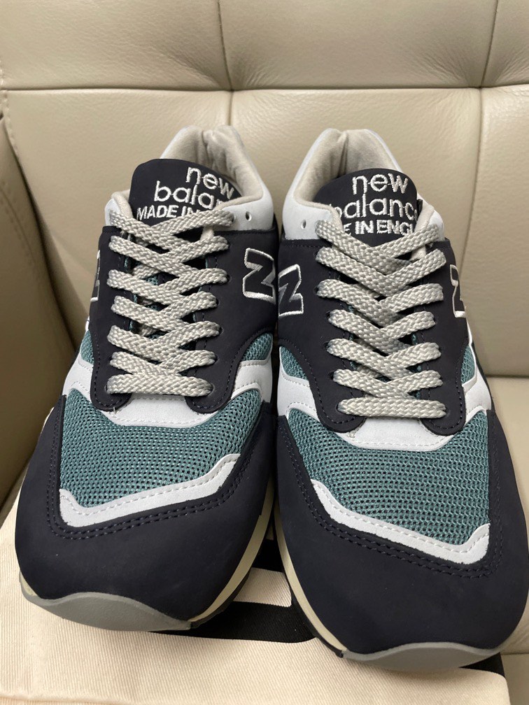 New balance top 1500 gn