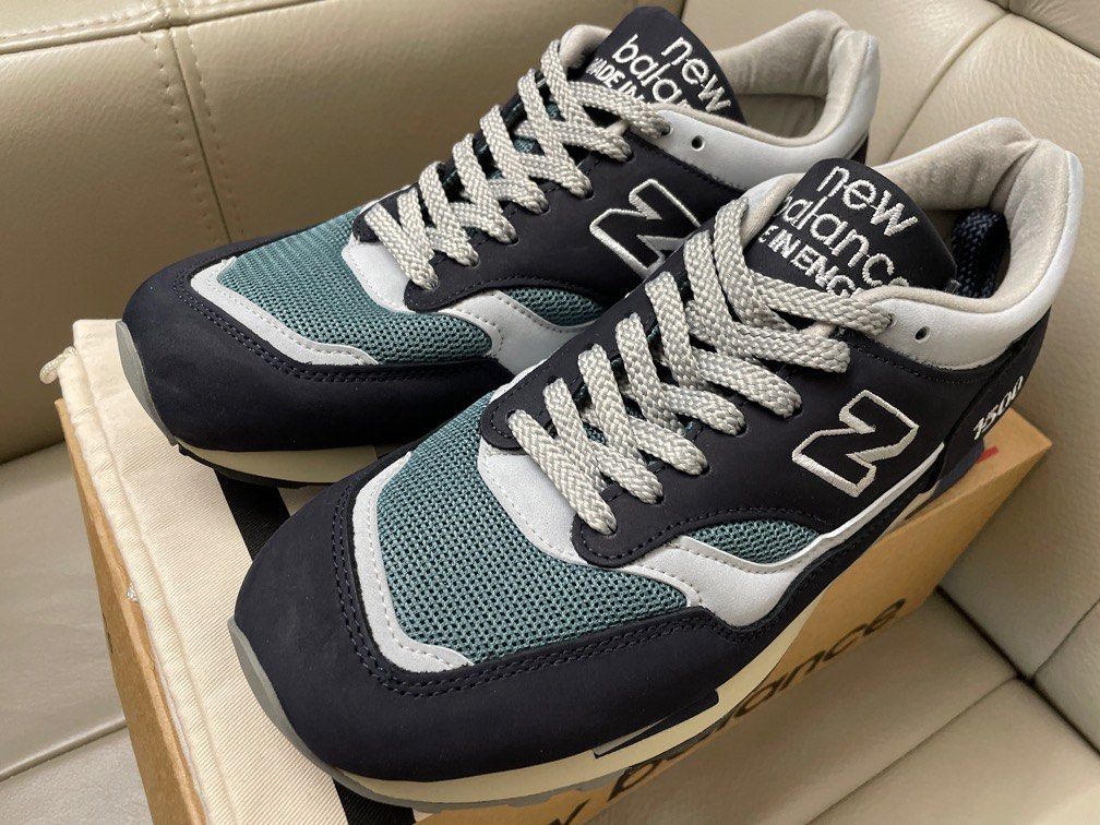 New balance 1500 gn discount