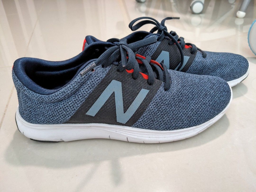 New Balance Men s sneakers Koze Comfortride