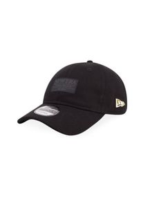 （分類：）位於 。 由 s8120 提交（商品編號 1238093954，圖片 1）。簡介： 。