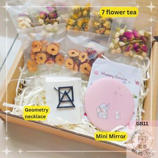 (Category: ) located in . Submitted by helenhobox (Listing ID 1238133753, Image 1). Description: .