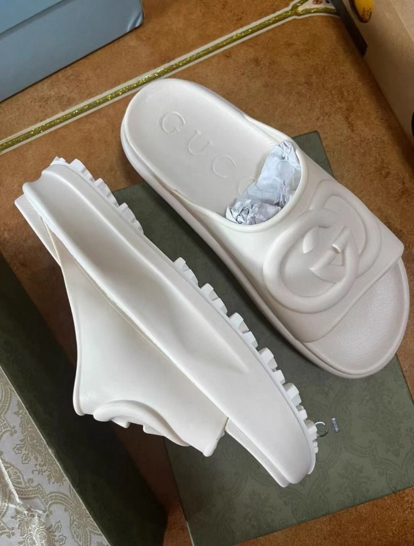 G slippers hotsell