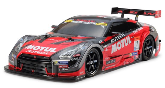 (Category: ) located in . Submitted by mc3m_rc_car_shop23 (Listing ID 1238216972, Image 1). Description: .
