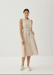 (Kategori: ) berada di . Dikirim oleh heimish (ID iklan 1238145787, Gambar 1). Deskripsi: .