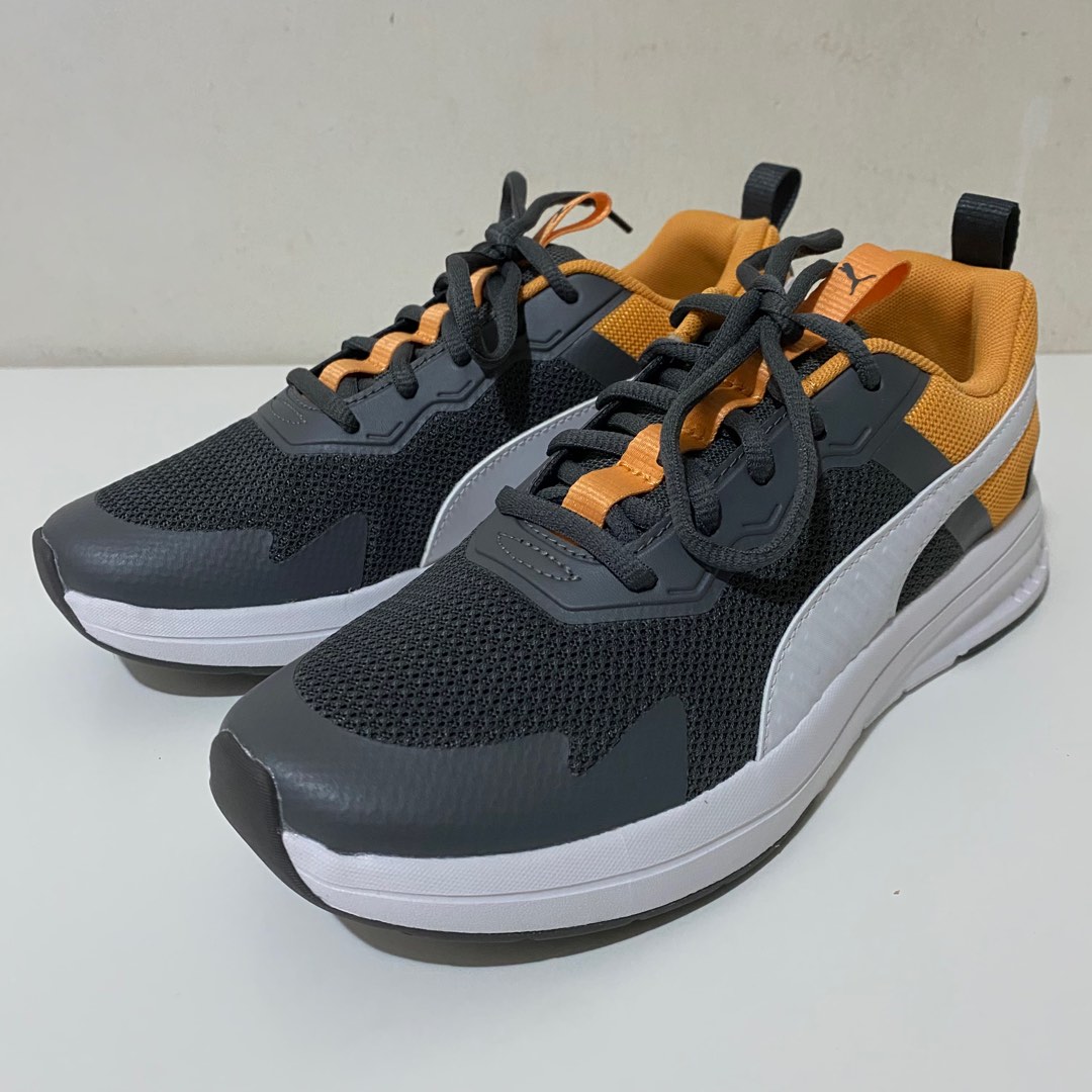 Nouvelle deals puma huarache