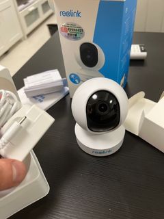 （分類：）位於 。 由 marcodp 提交（商品編號 1238184286，圖片 1）。簡介： 。