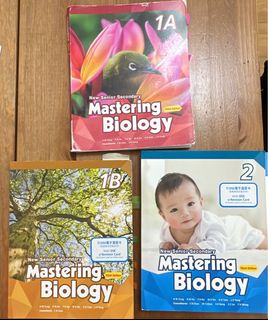 （分類：）位於 。 由 agbh1 提交（商品編號 1238156436，圖片 1）。簡介： 。