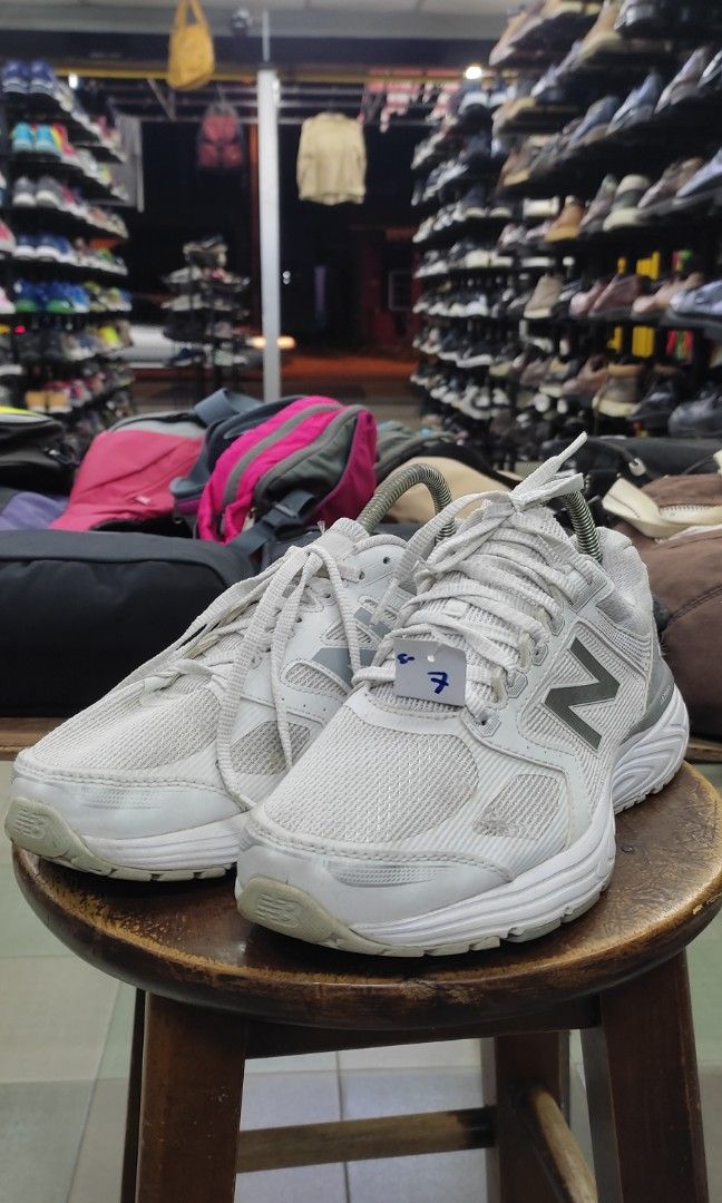 New balance 565 shop hotsell