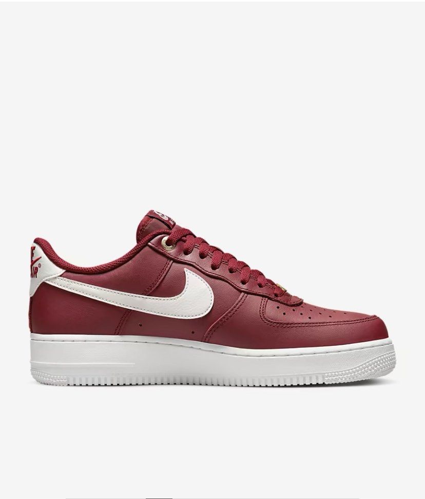 Nike air force 1 07 premium women's on sale