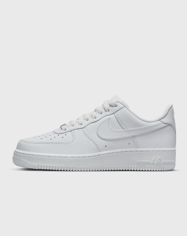 Nike air force discount 1 price compare