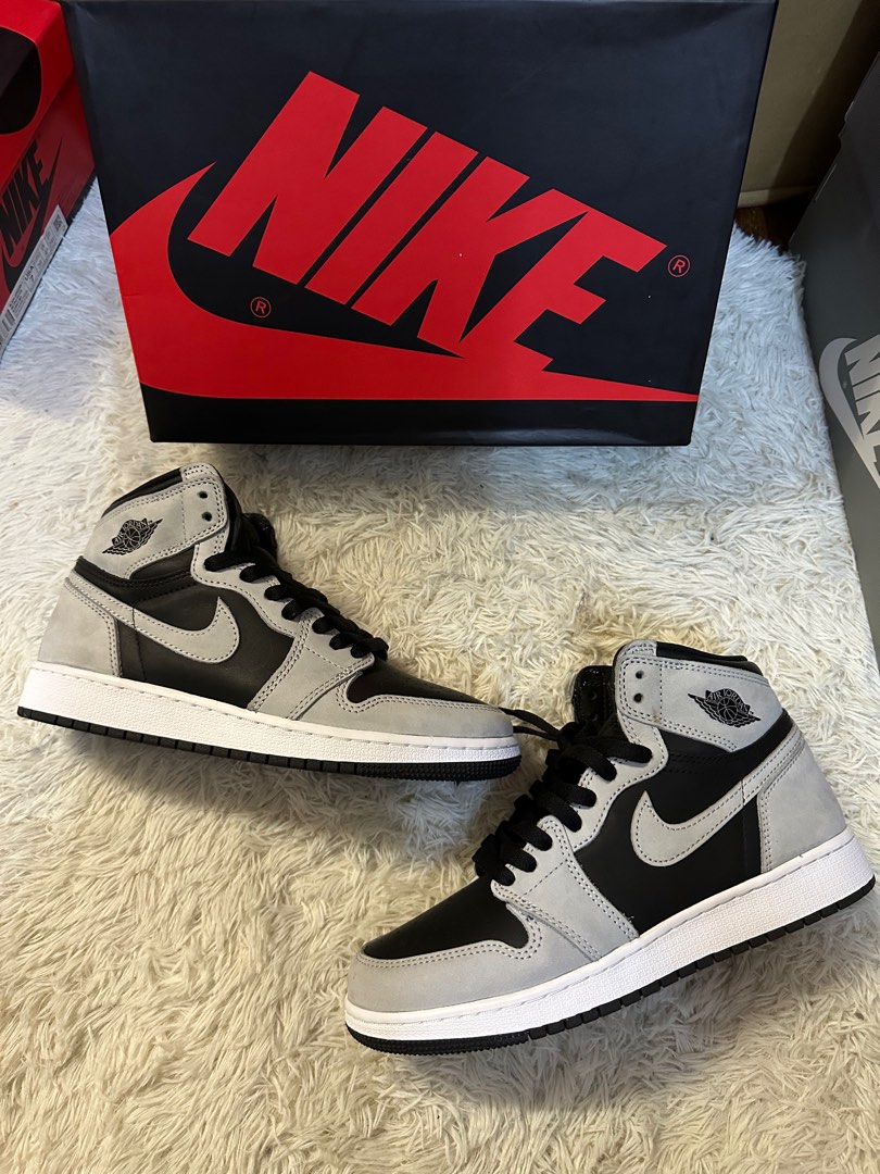 high shadow jordan 1 2.0
