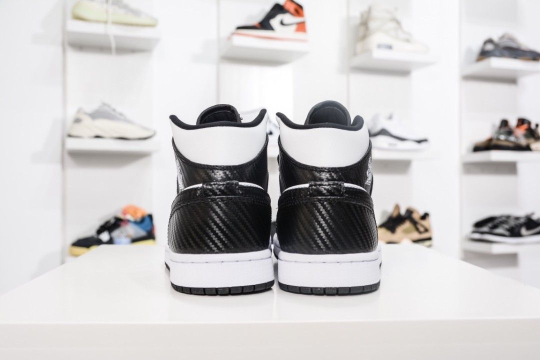 Jordan 1 all outlet star for sale