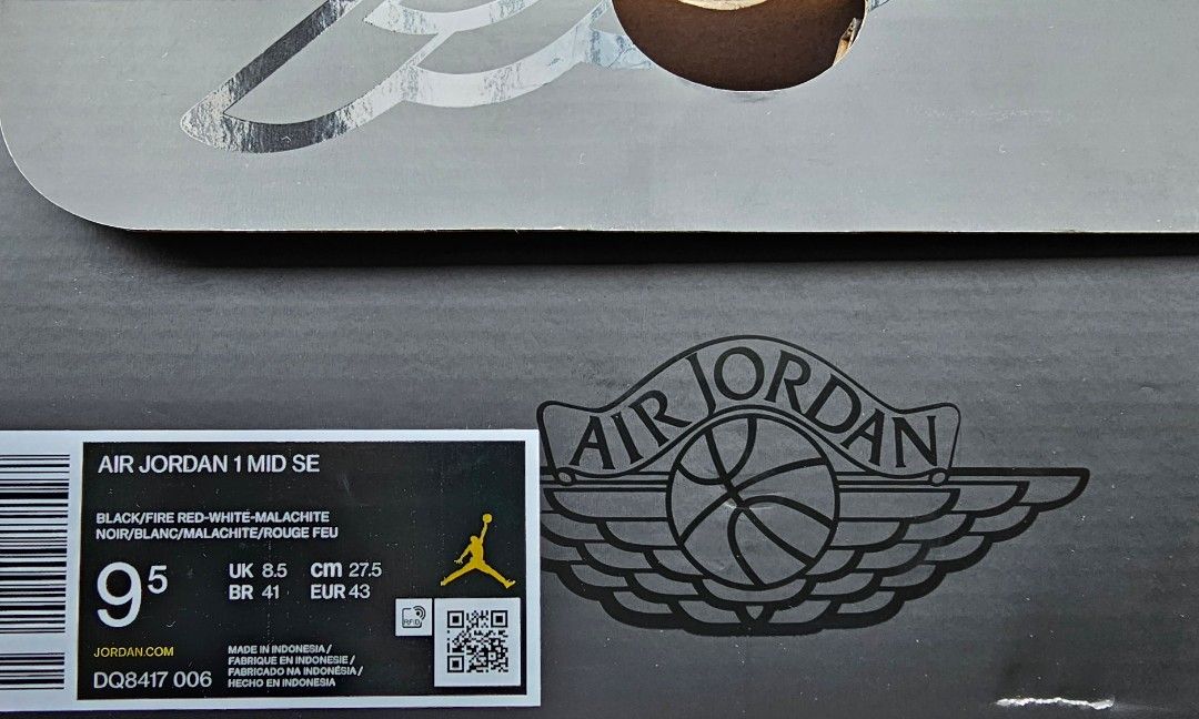 Christmas cheap jordans 217
