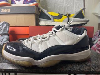 （分類：）位於 。 由 stylish_things 提交（商品編號 1238066485，圖片 1）。簡介： 。