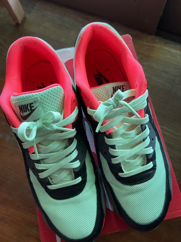Nike air max 18 price online
