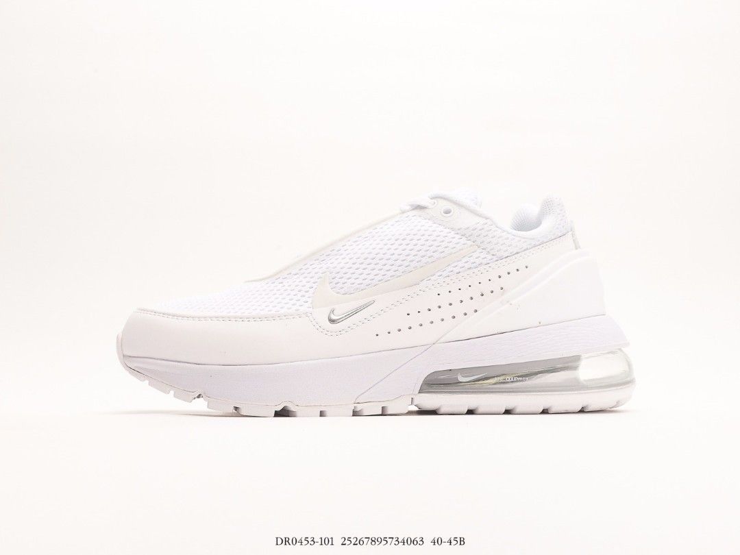 White air max motion new arrivals
