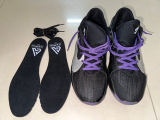 （分類：）位於 。 由 to1230 提交（商品編號 1238222476，圖片 1）。簡介： 。