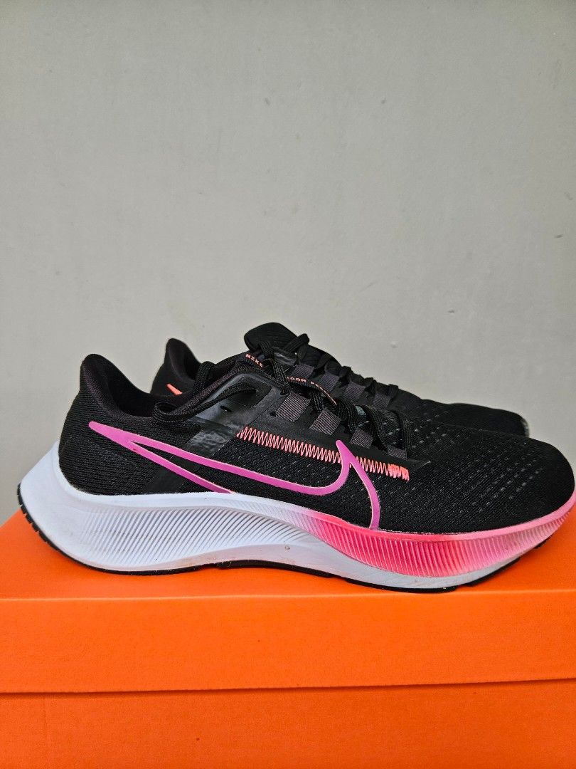 nike 38 5 damen