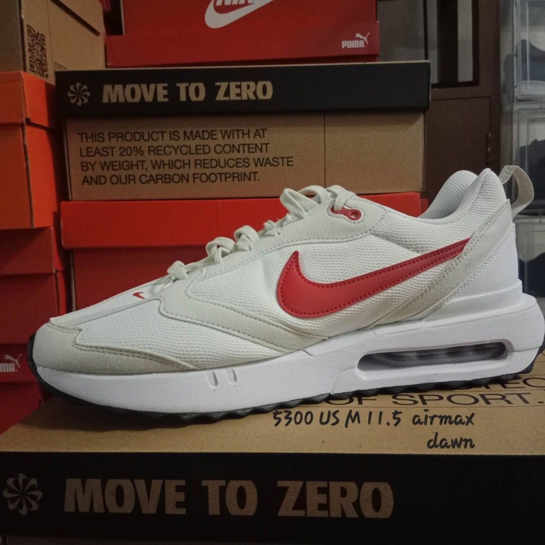 harga nike airmax original