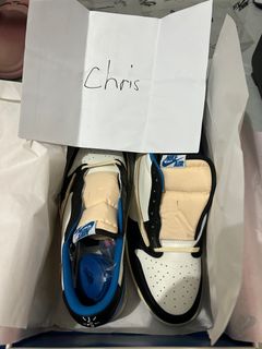 （分類：）位於 。 由 Super__Me 提交（商品編號 1238205205，圖片 1）。簡介： 。