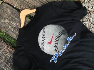 (Category: ) located in . Submitted by nerd.thrift (Listing ID 1238211485, Image 1). Description: .