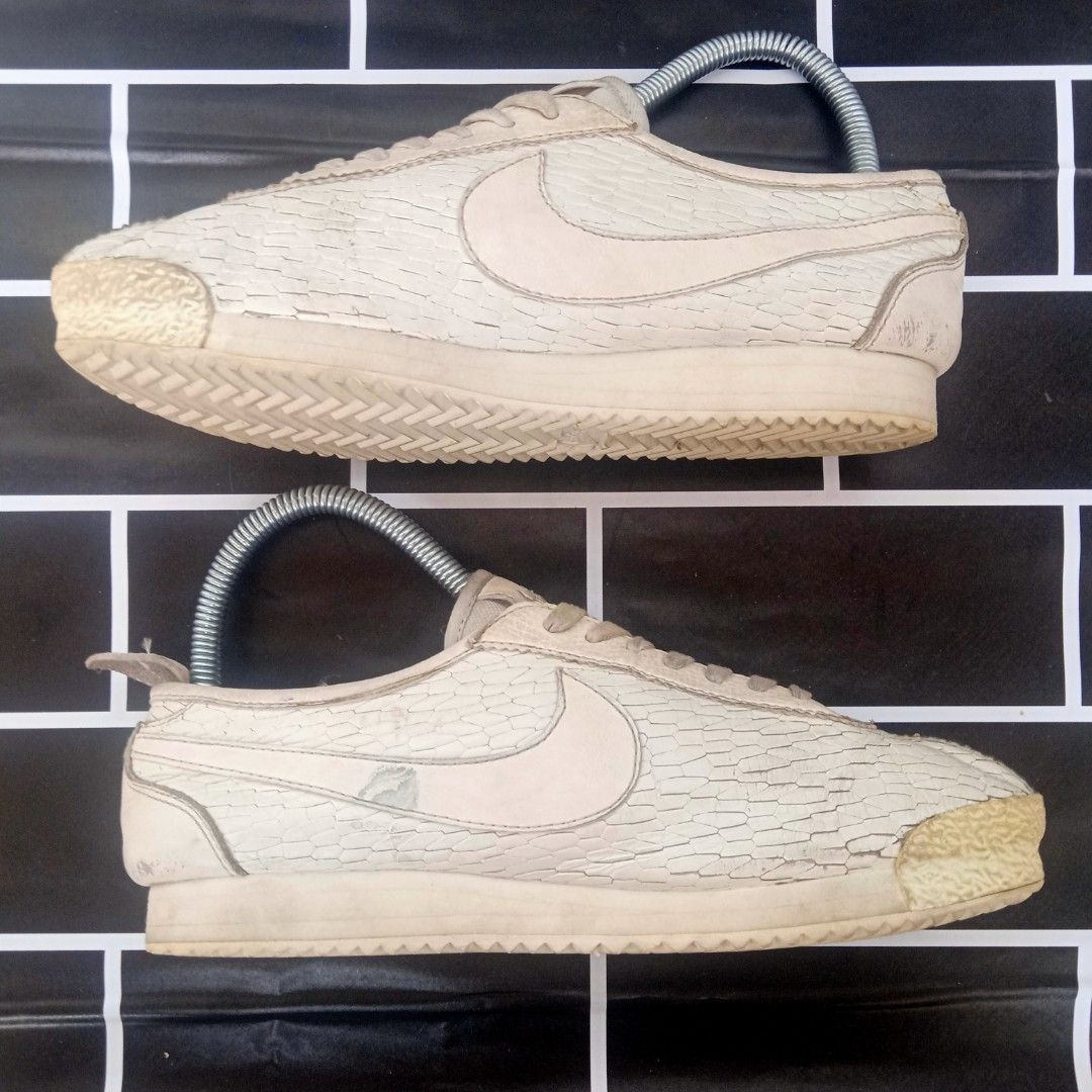 cortez72