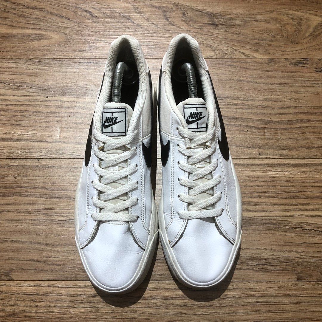 Aw4 nike new arrivals