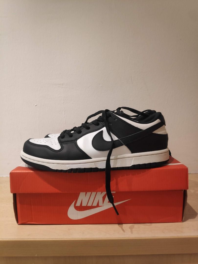 Nikes replica deals