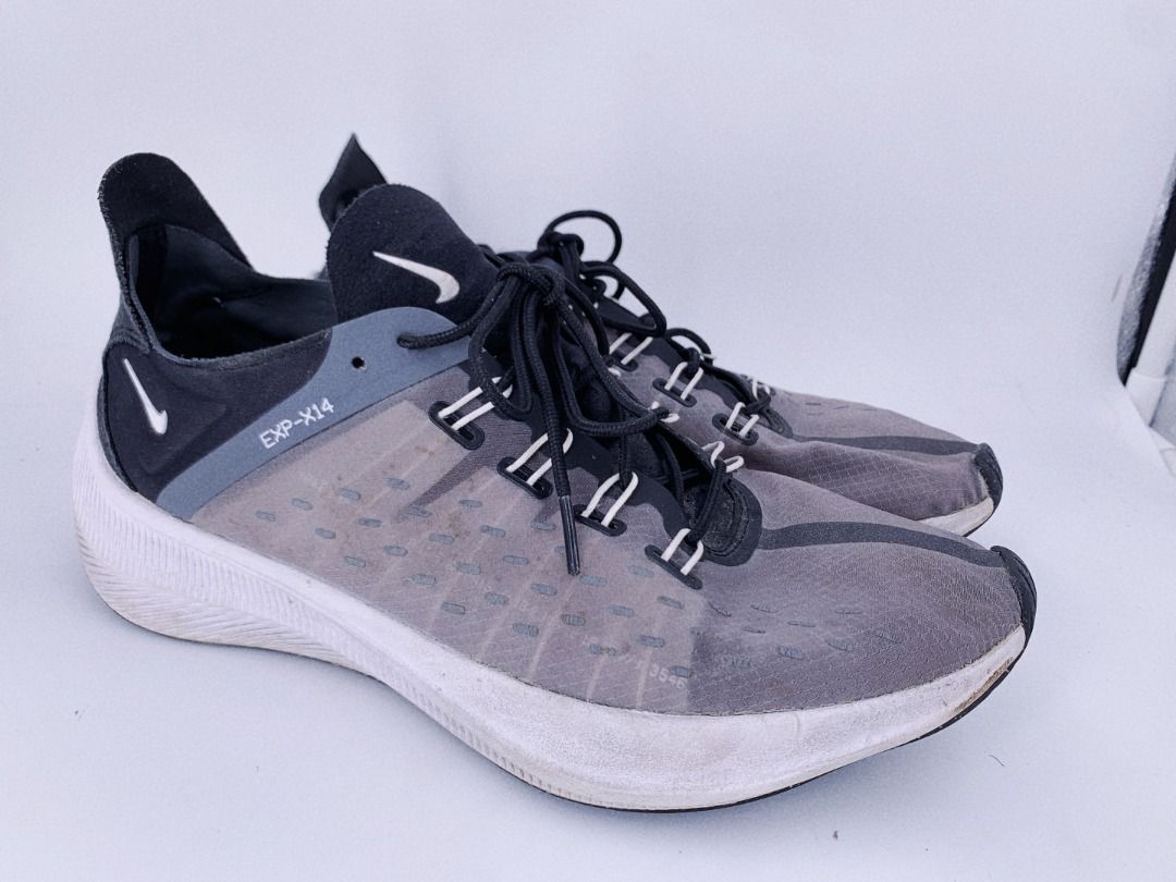 Nike exp racer discount