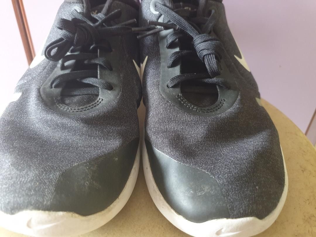 Nike Flex Experience RN 8 Running Shoes