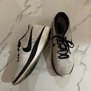 (Kategori: ) berada di . Dikirim oleh lunaandoliver (ID iklan 1238102926, Gambar 1). Deskripsi: .