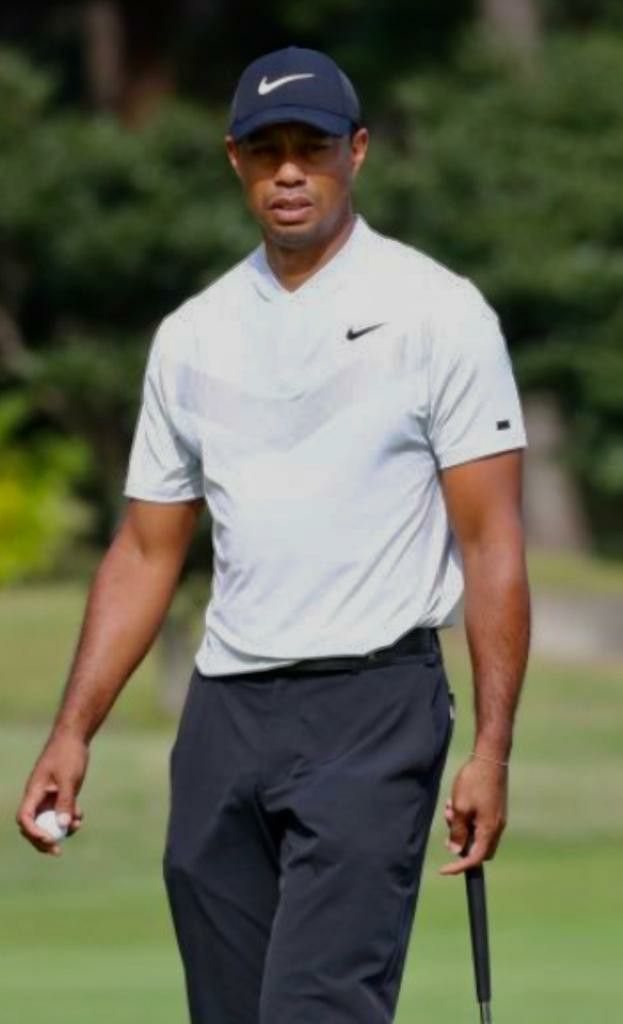 Nike golf clearance club shirt