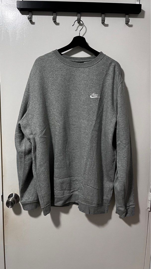 buy nike sweatshirt