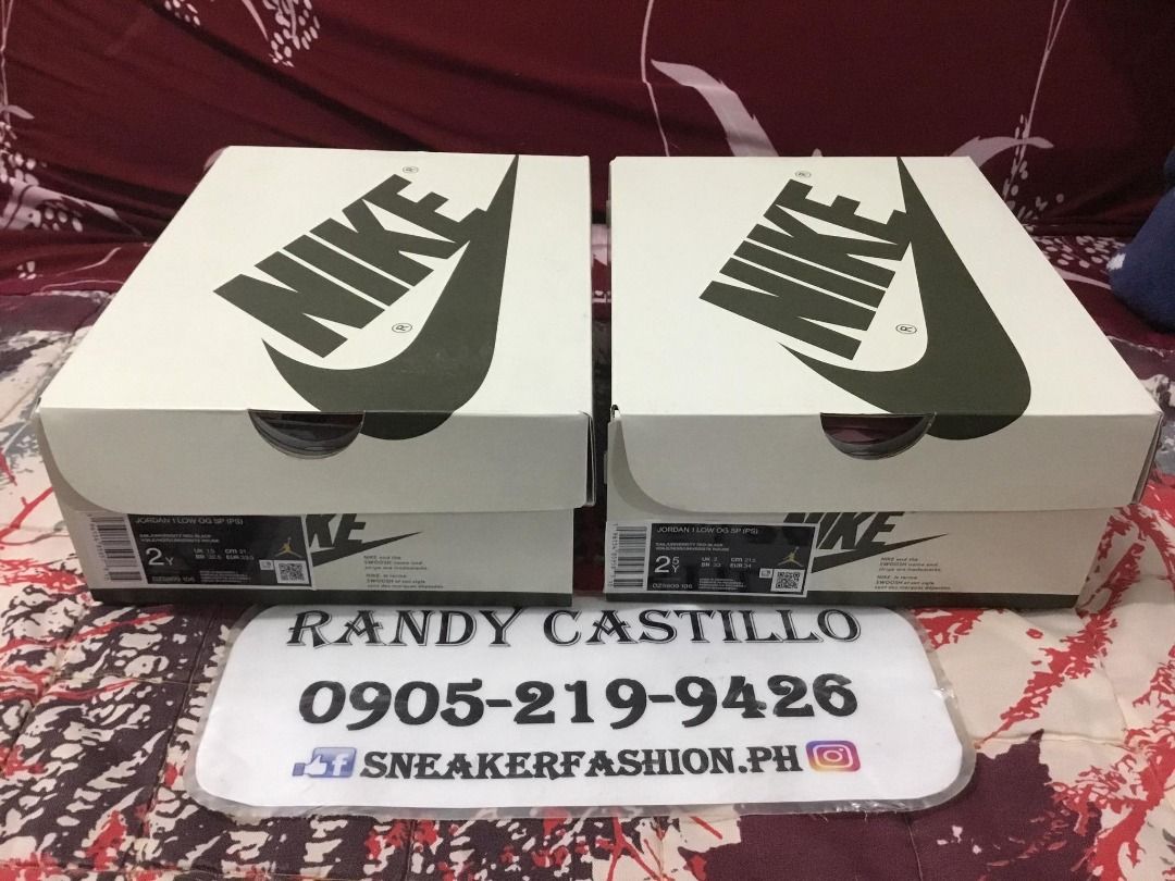 Jordan low sale 219