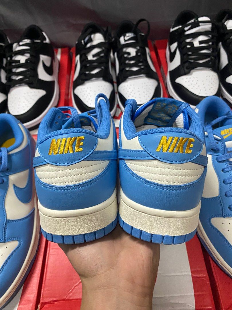 Ua nike cheap shoes