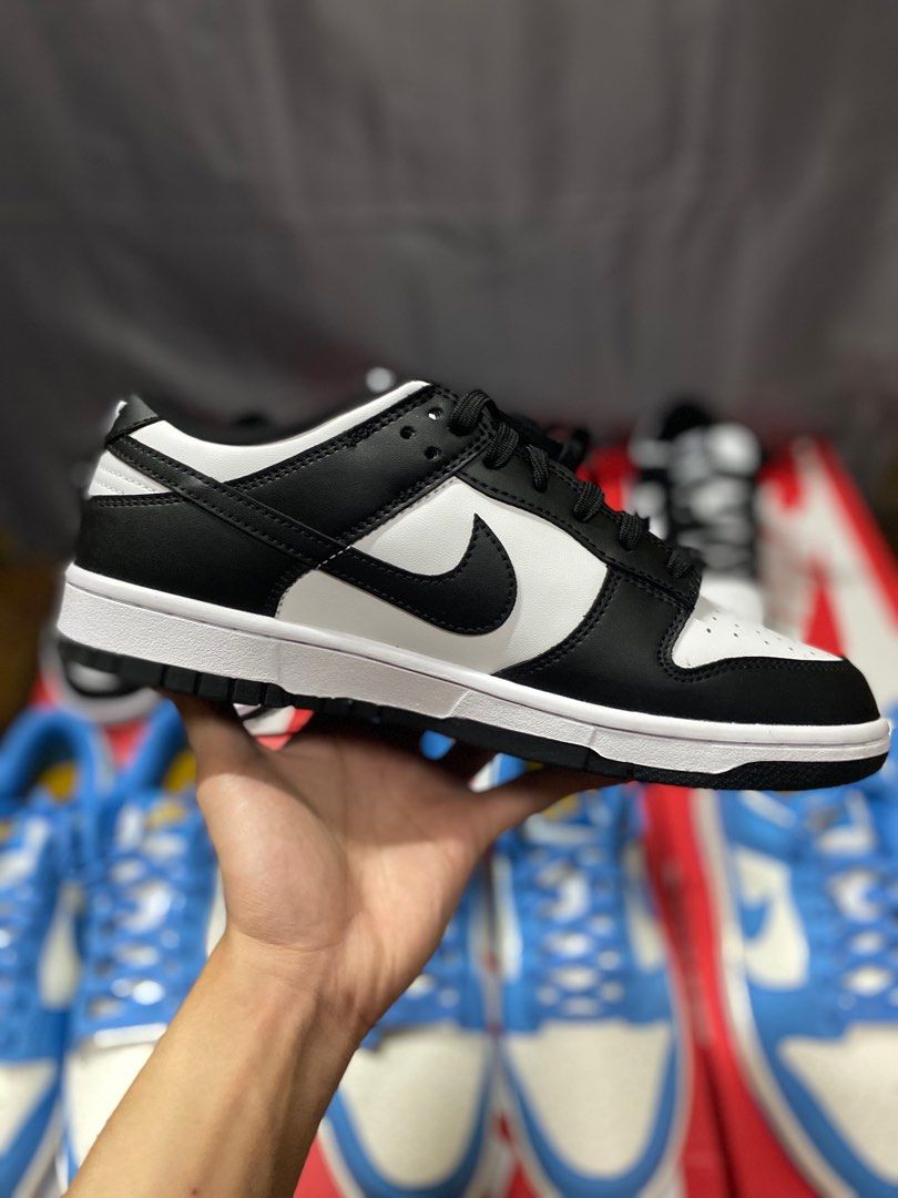 Ua nike sales sb dunk low