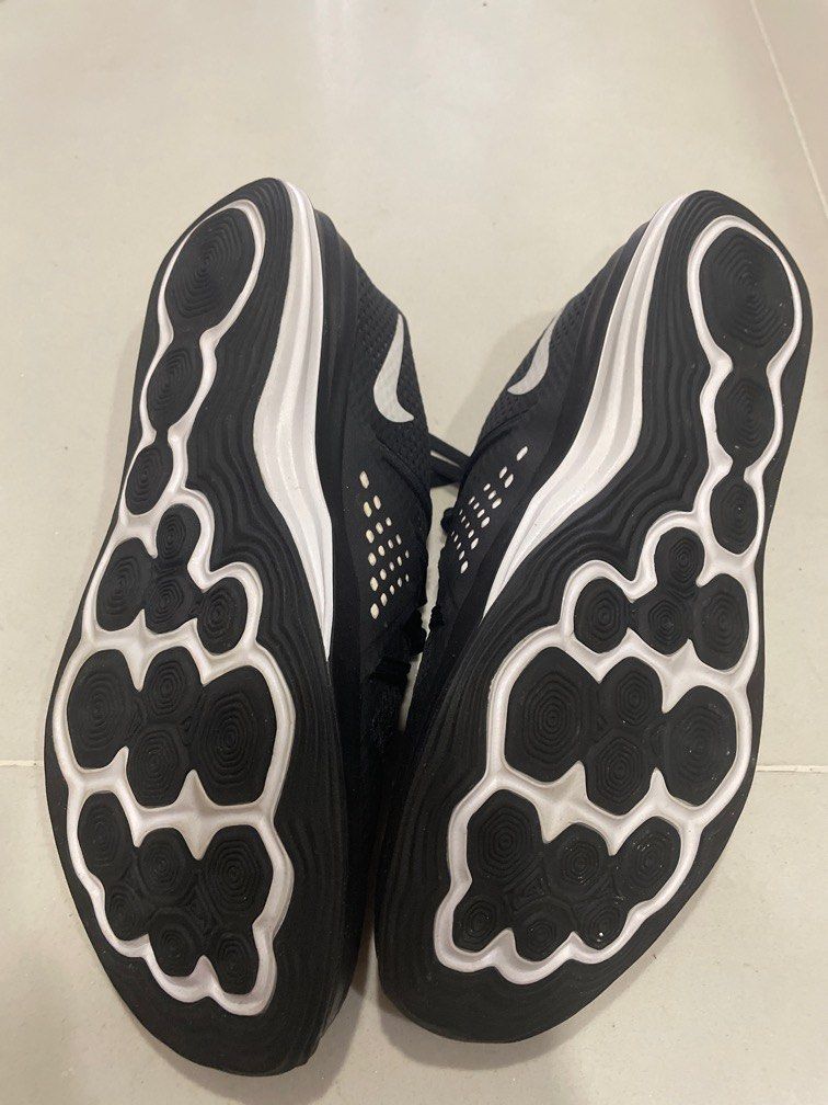 Nike lunar exceed TR women