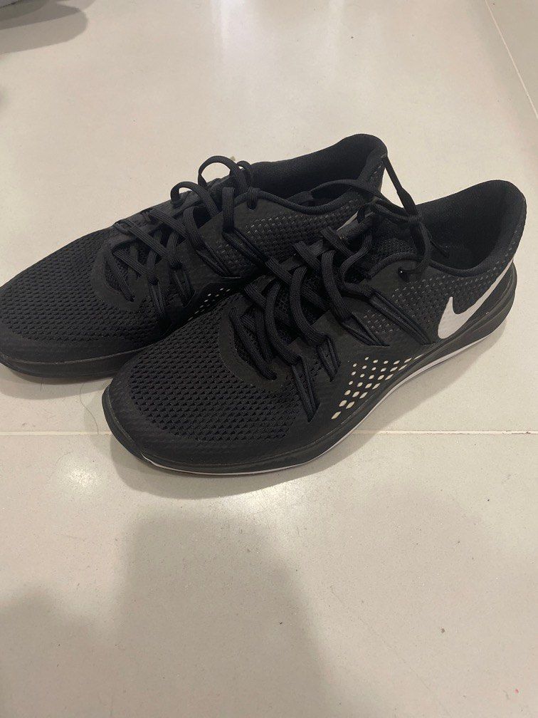Nike lunar exceed tr womens training shoes hotsell