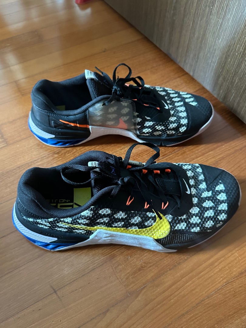 Metcon 4 xd sequoia shop